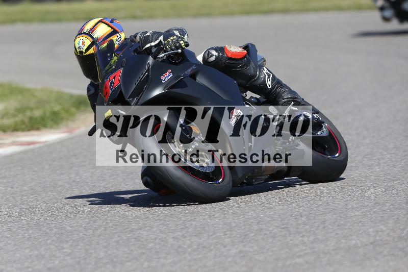/16 16.05.2025 PROMAX ADR/Gruppe gelb/97